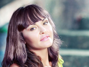 手机号轰炸在线