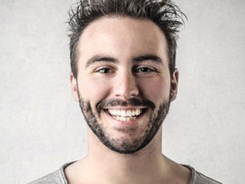 增强版强劲的短信测压