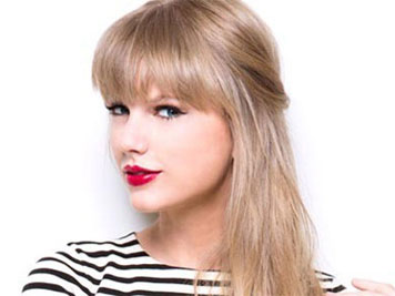 手机号外呼系统