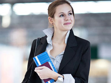 去哪买不会被骗的免费短信轰炸机试用