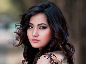 在线手机号轰炸机