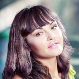 渠道价格直供的呼死TA