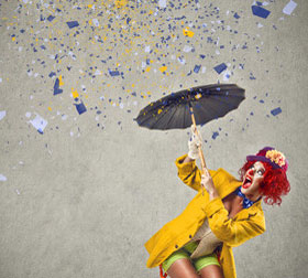 手机号外呼系统