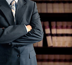 手机号外呼系统